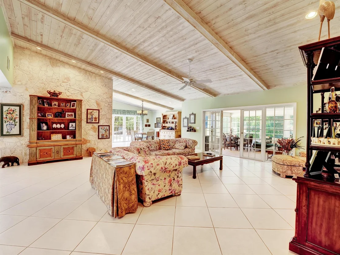 Photo of 16829 Silver Oak Circle
