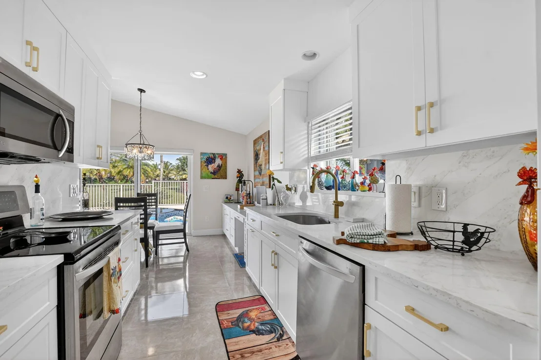 Photo of 11270 Clover Leaf Circle