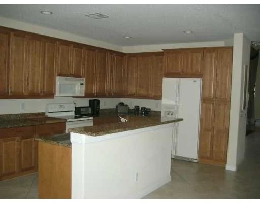 Photo of 4784 Modern Drive