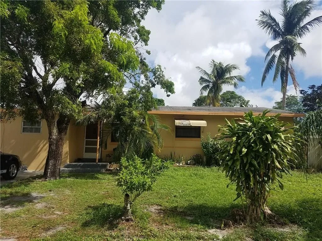 Photo of 4218 Wilkinson Drive
