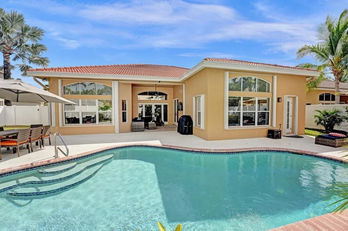 Photo of 6127 Indian Forest Circle