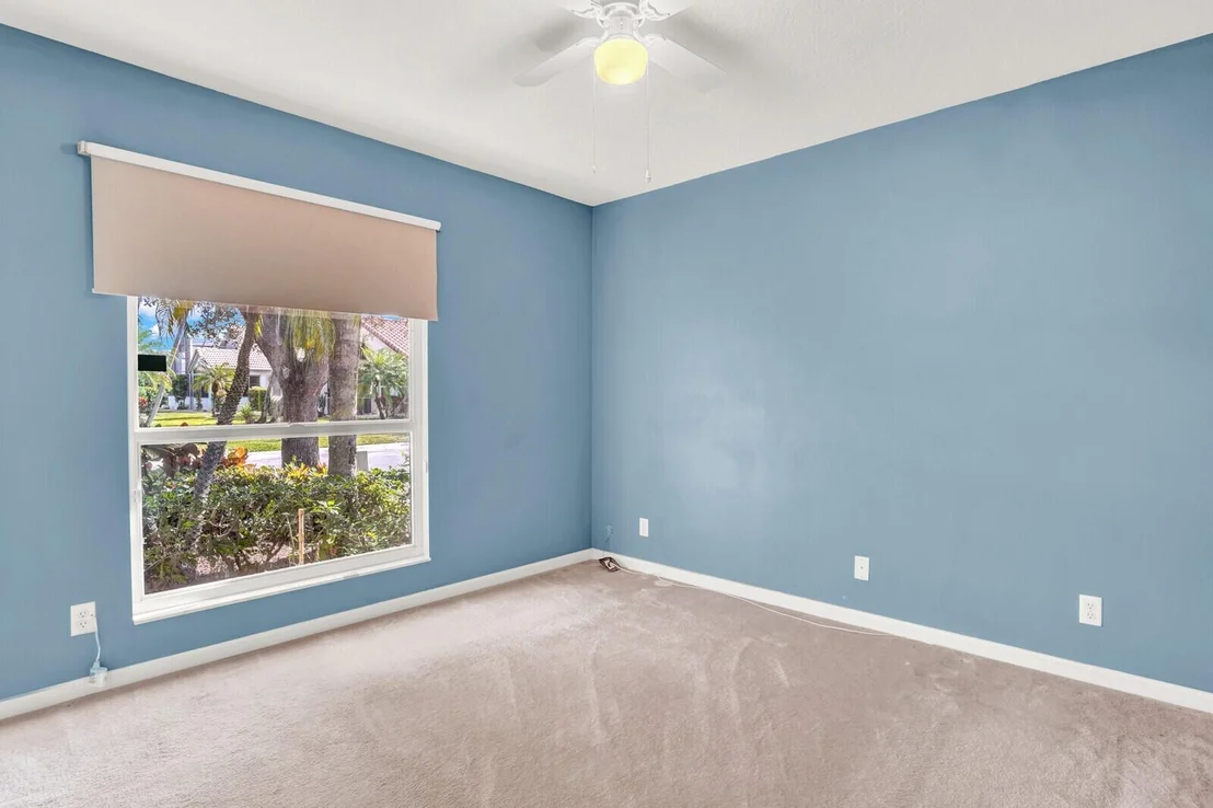 Photo of 7815 Great Glen Circle