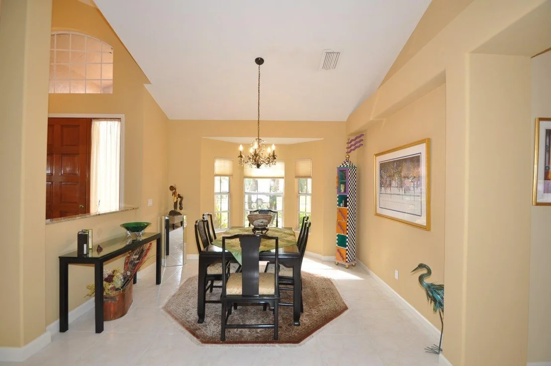Photo of 7669 Dorchester Road