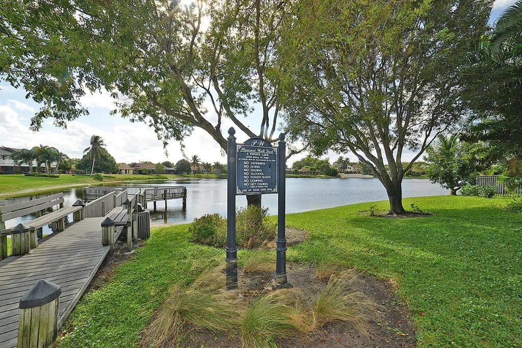 Photo of 17527 Birchwood Drive
