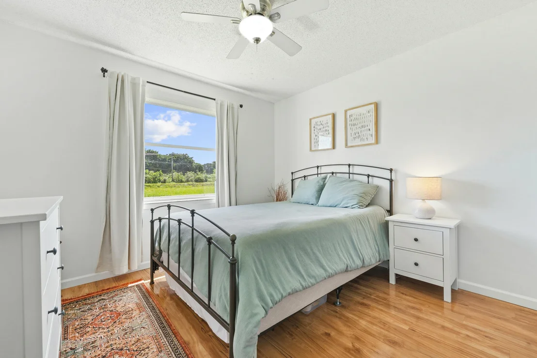 Photo of 6242 Terra Rosa Circle