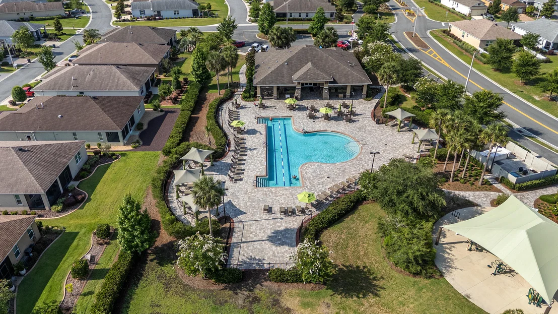 Photo of 7753 SW 86th Loop