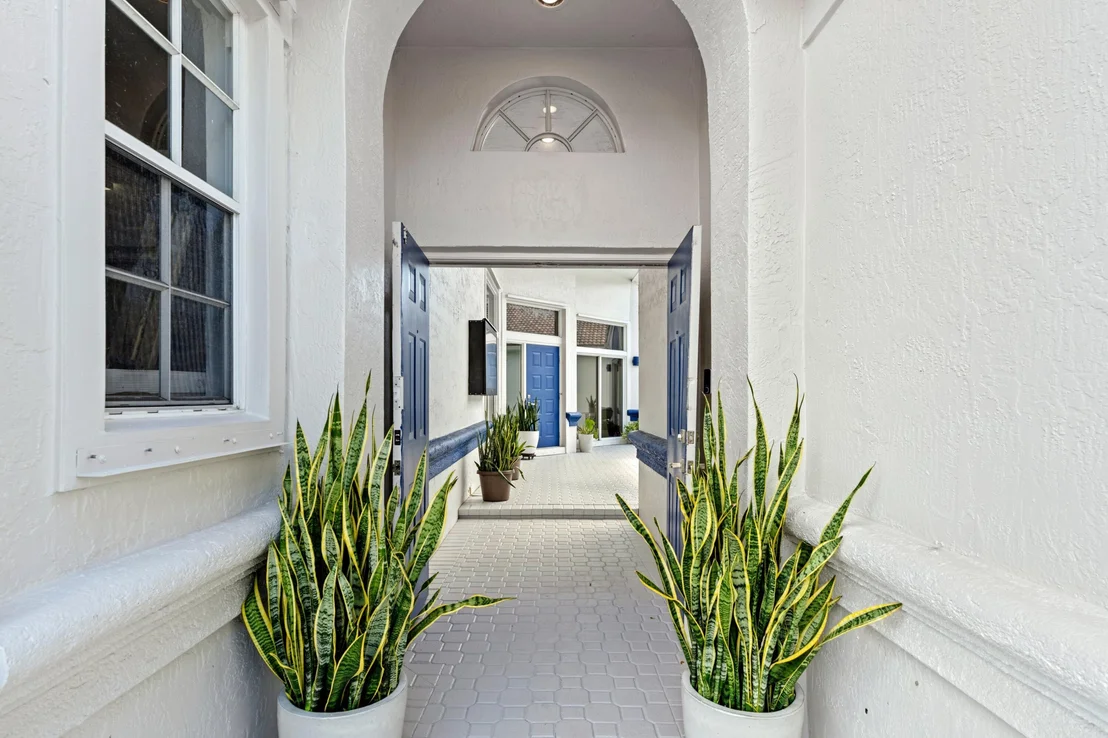 Photo of 7140 NW TURTLE Walk