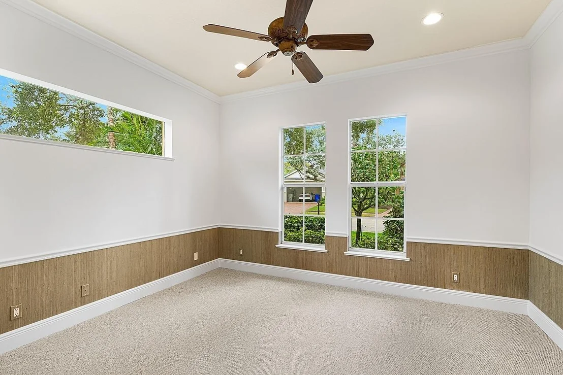 Photo of 2234 Falls Circle