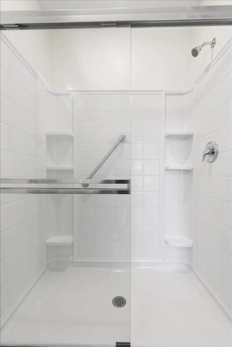 Photo of 1377 Surfside Lane