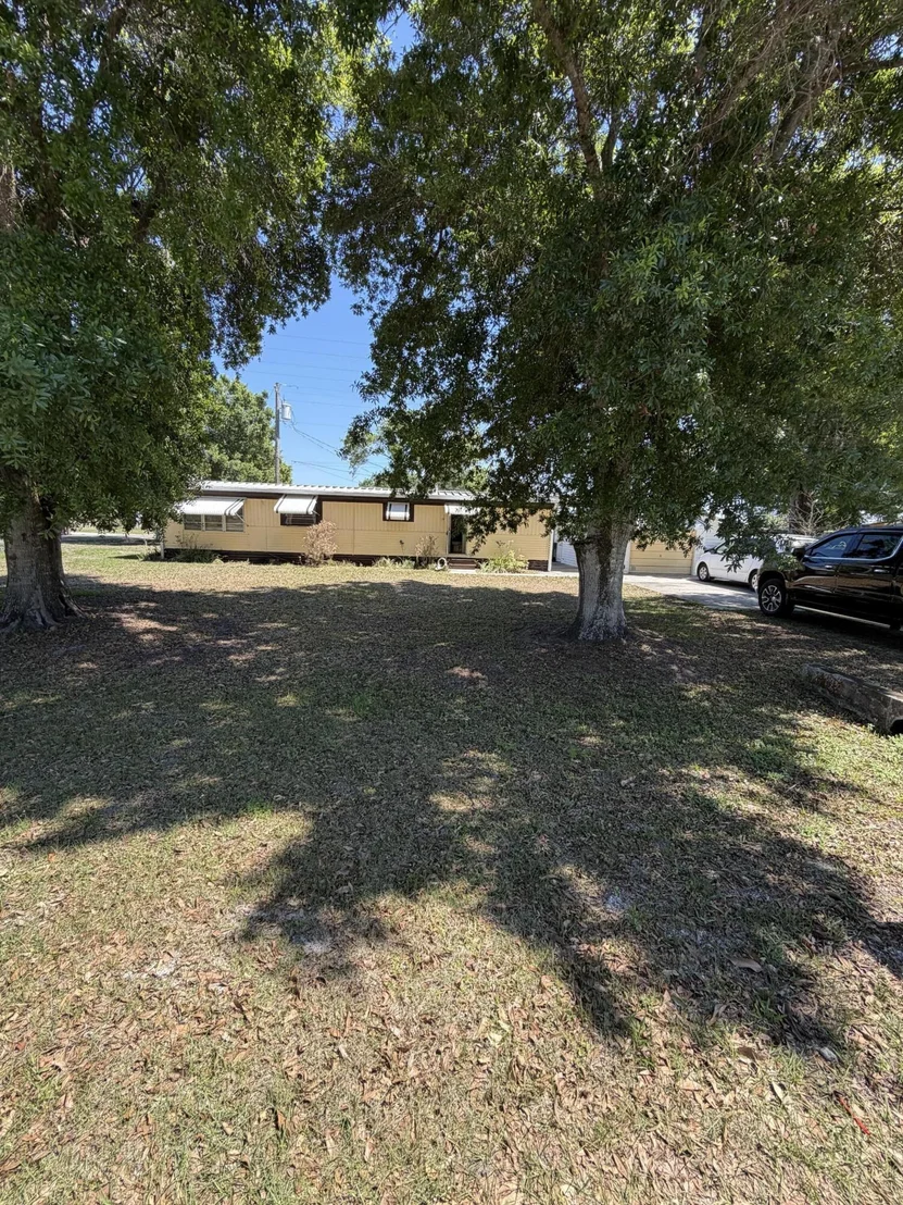 Photo of 1106 NE 31st Terrace