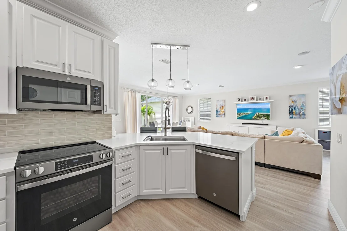 Photo of 166 Honeysuckle Drive