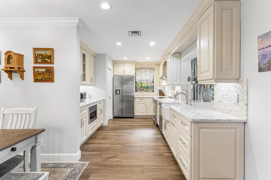 Photo of 629 Cypress Key Circle