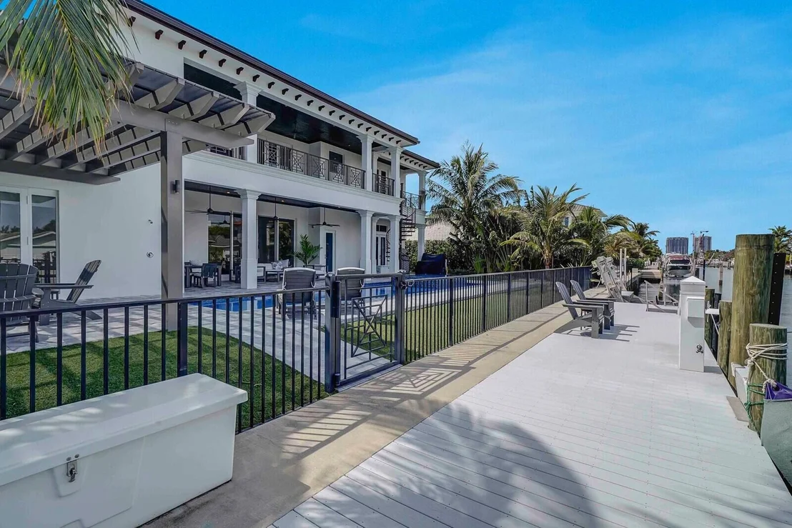 Photo of 1200 Bimini Lane