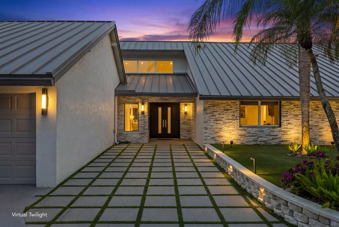 Photo of 4655 Cherry Laurel Lane