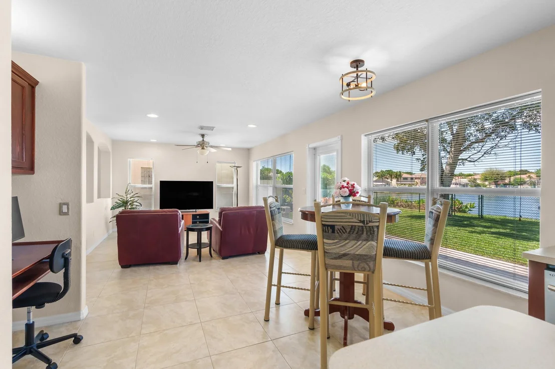Photo of 6217 Willoughby Circle