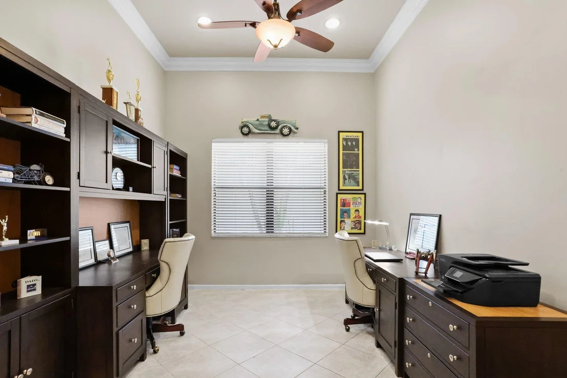 Photo of 9745 Isles Cay Drive