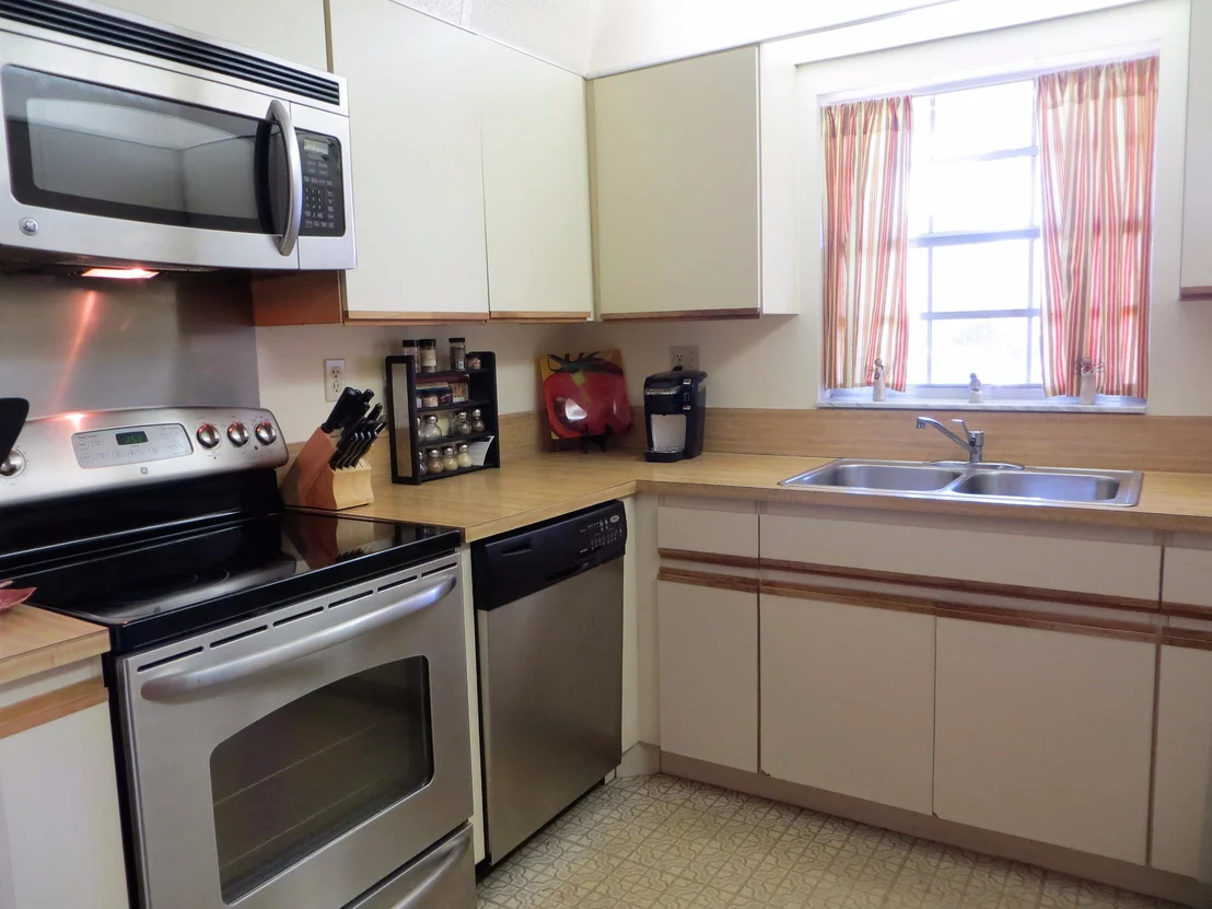 Photo of Unit D at 13980 Nesting Way
