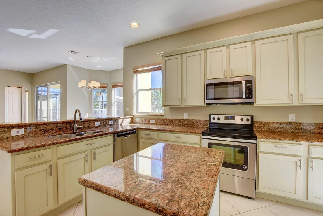 Photo of 3419 Harness Circle