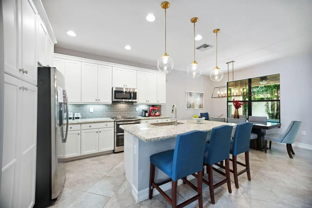 Photo of 8072 Cactus Quartz Circle