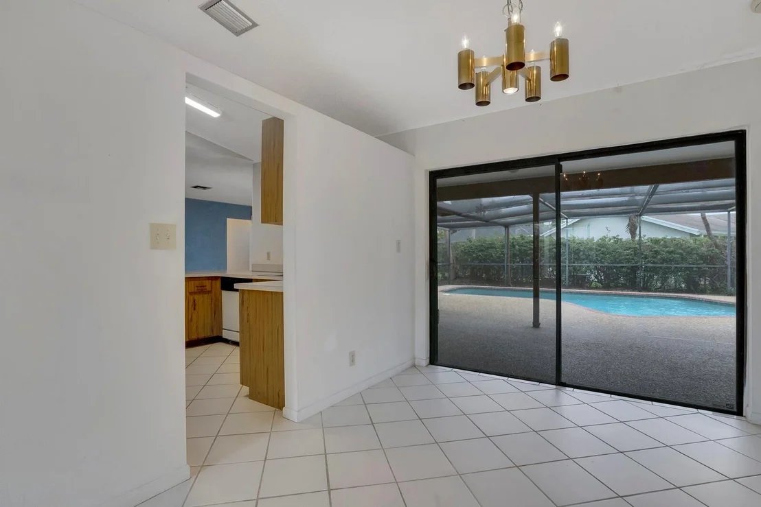 Photo of 7010 NW 22nd Way