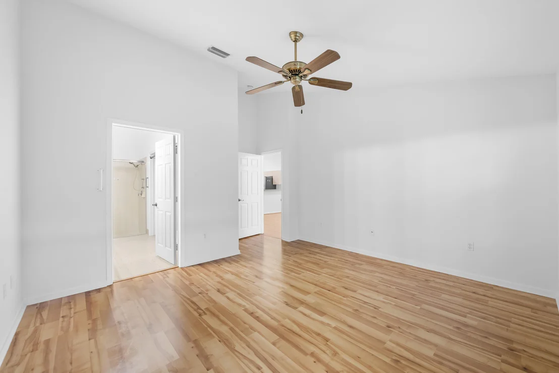 Photo of 12838 HAMPTON LAKES Circle