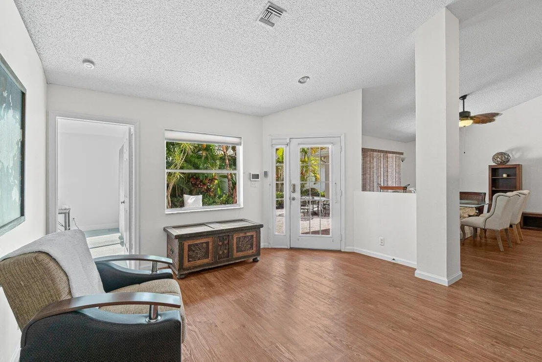 Photo of 116 Stirrup Lane