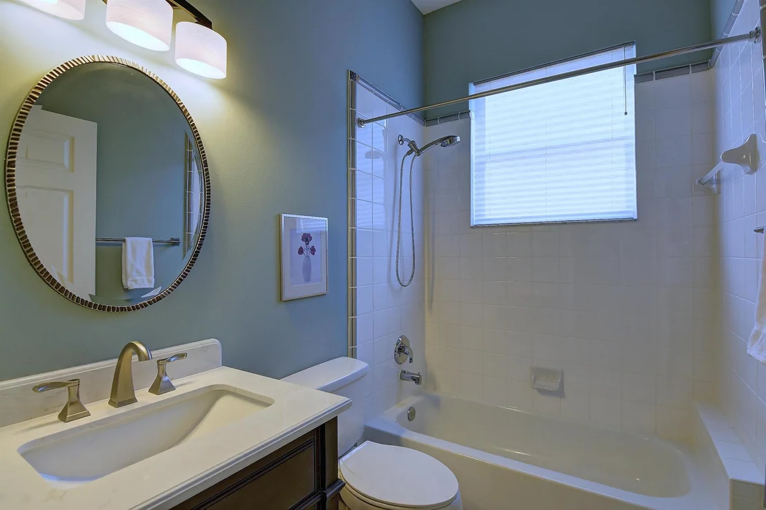 Photo of 7035 W Demedici Circle