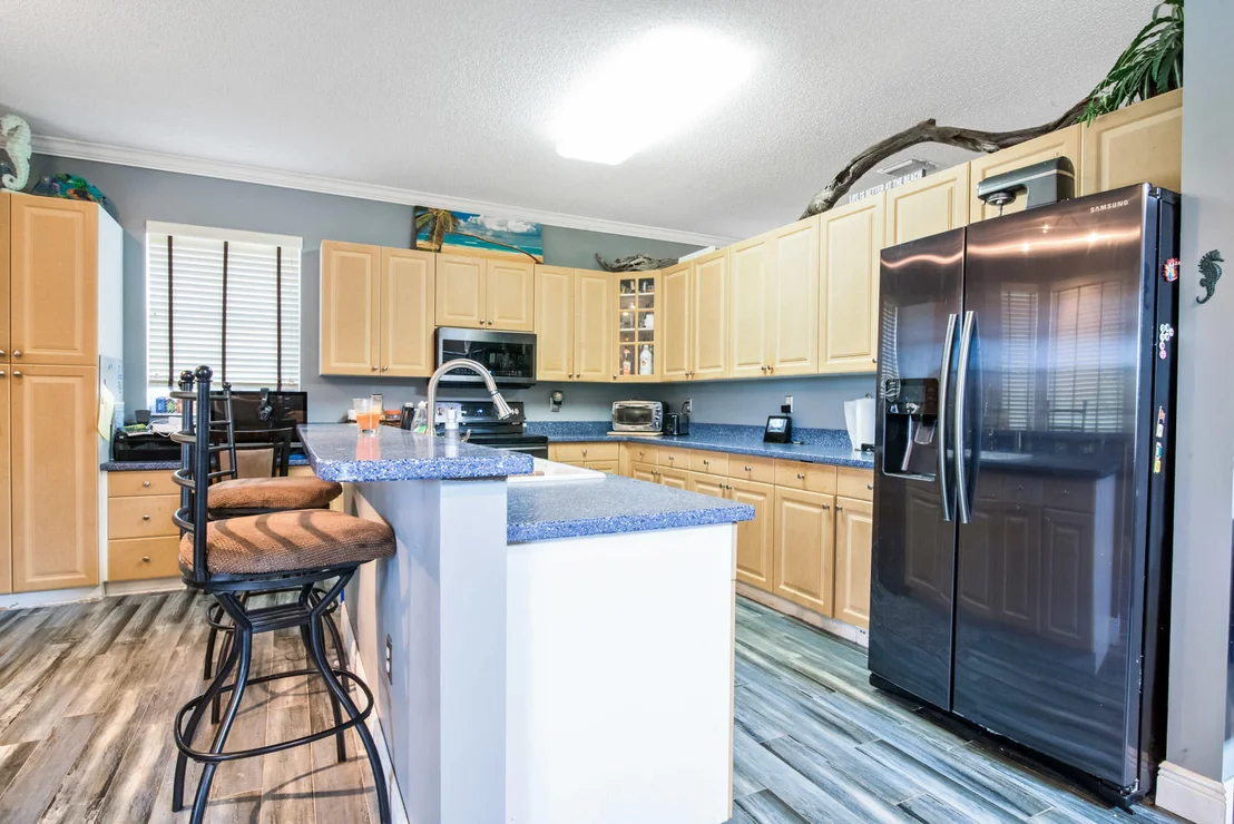 Photo of 7518 Oak Grove Circle
