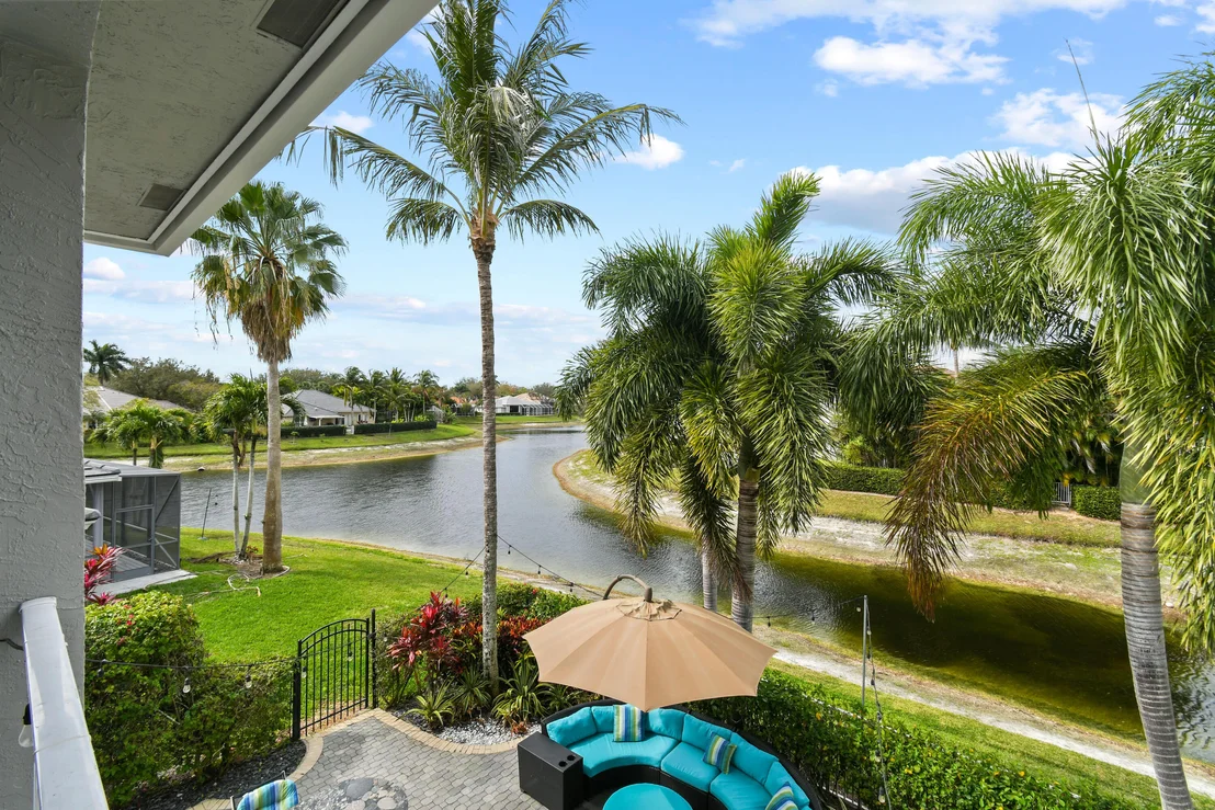 Photo of 232 Sparrow Point