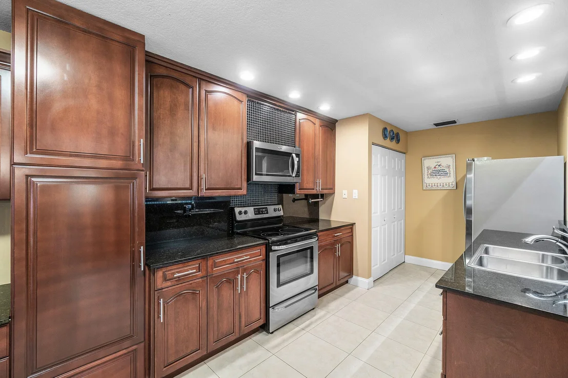 Photo of 14595 LUCY Drive