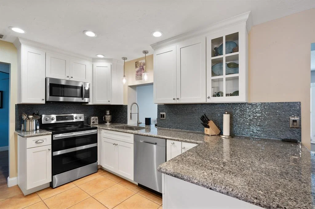 Photo of 262 Foresteria Drive