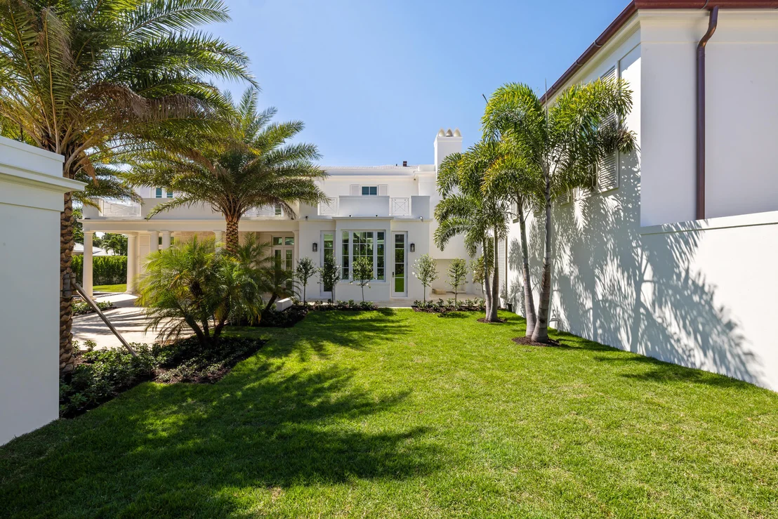 Photo of 301 Plantation Road