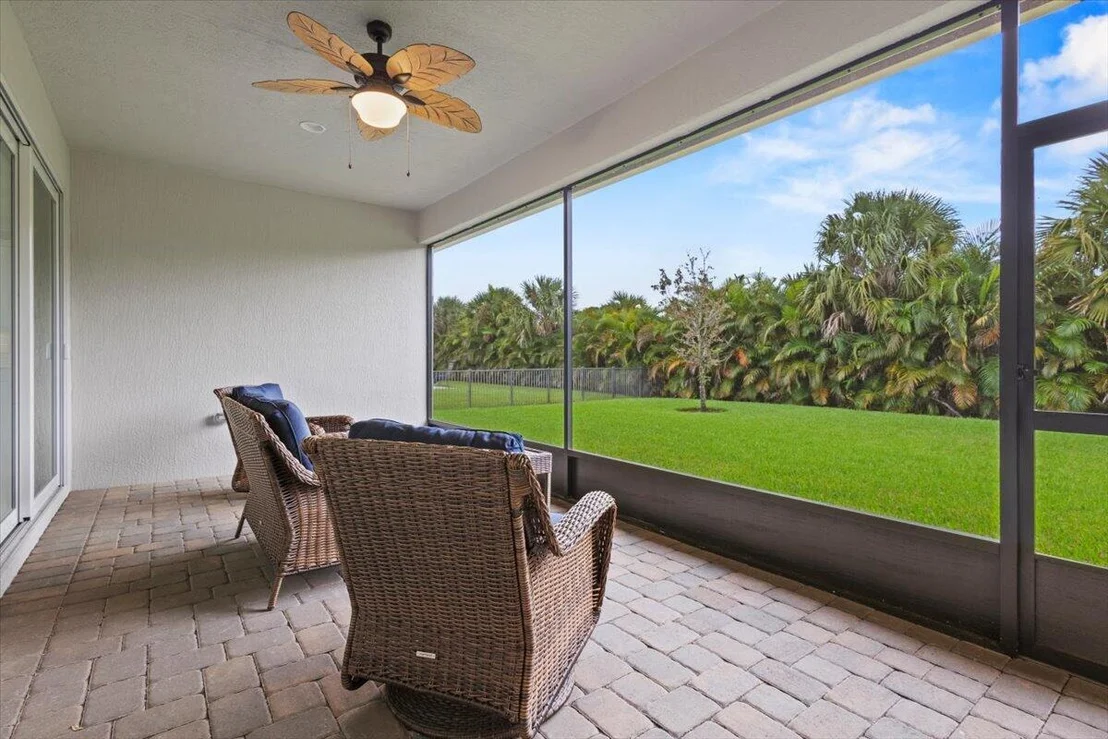Photo of 8369 Paladin Square