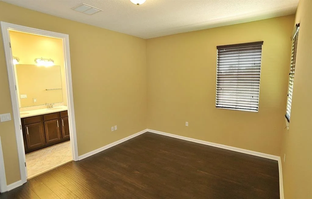 Photo of 2596 Cooper Way