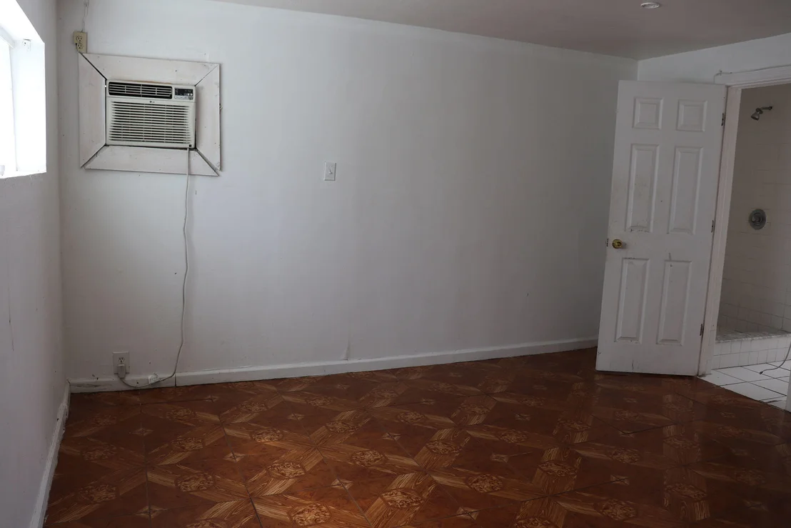 Photo of 1007 SE Se 3rd Street