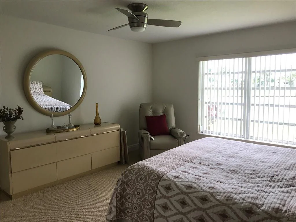 Photo of 5630 Forest Oaks Terrace