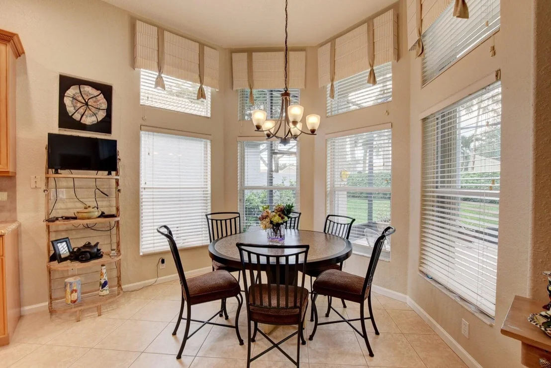 Photo of 7090 Prado Lake Drive