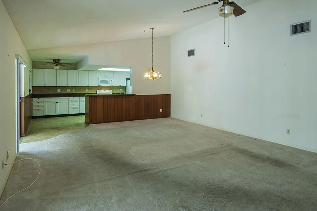 Photo of 2841 21st Lane