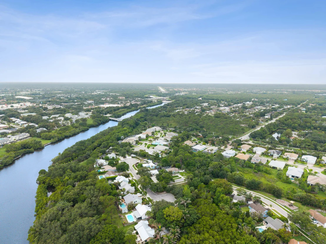 Photo of 17995 Anchor Drive
