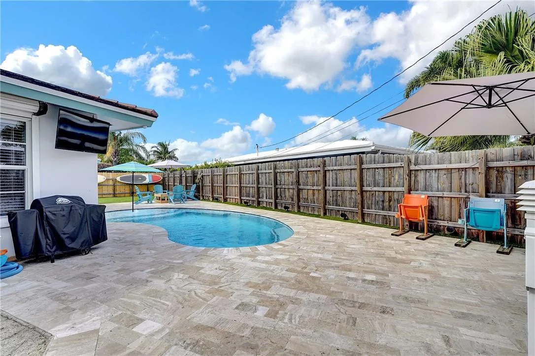 Photo of 521 SE 8th Avenue
