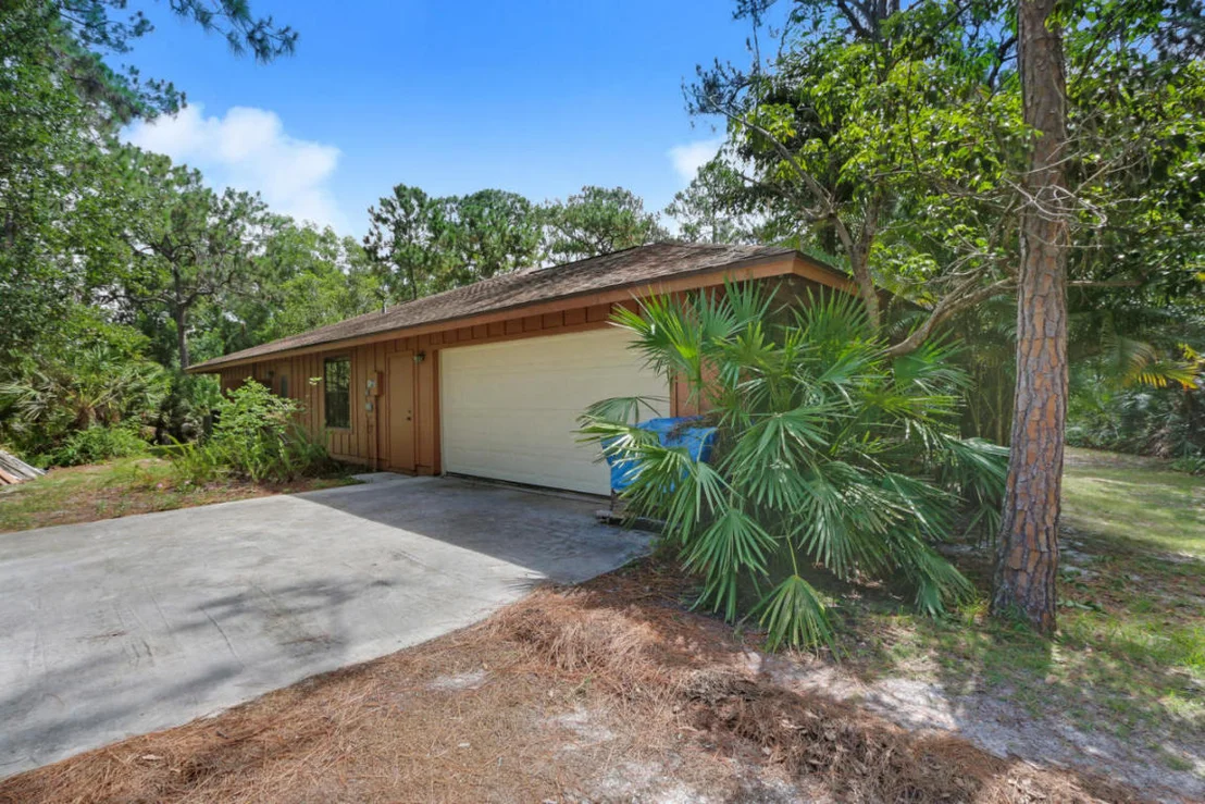 Photo of 12225 154th Road N