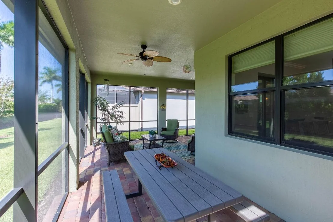 Photo of 8161 Hanoverian Drive