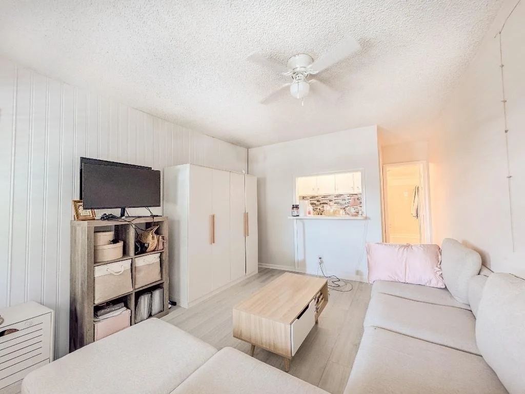 Photo of Unit 210 at 701 Pine Drive
