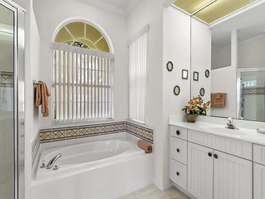 Photo of 251 Ocean Beach Trail