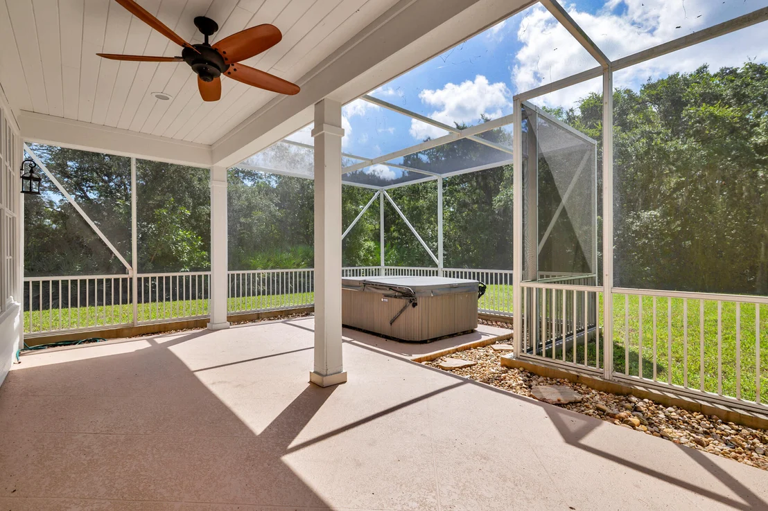 Photo of 1001 SE Ranch Road