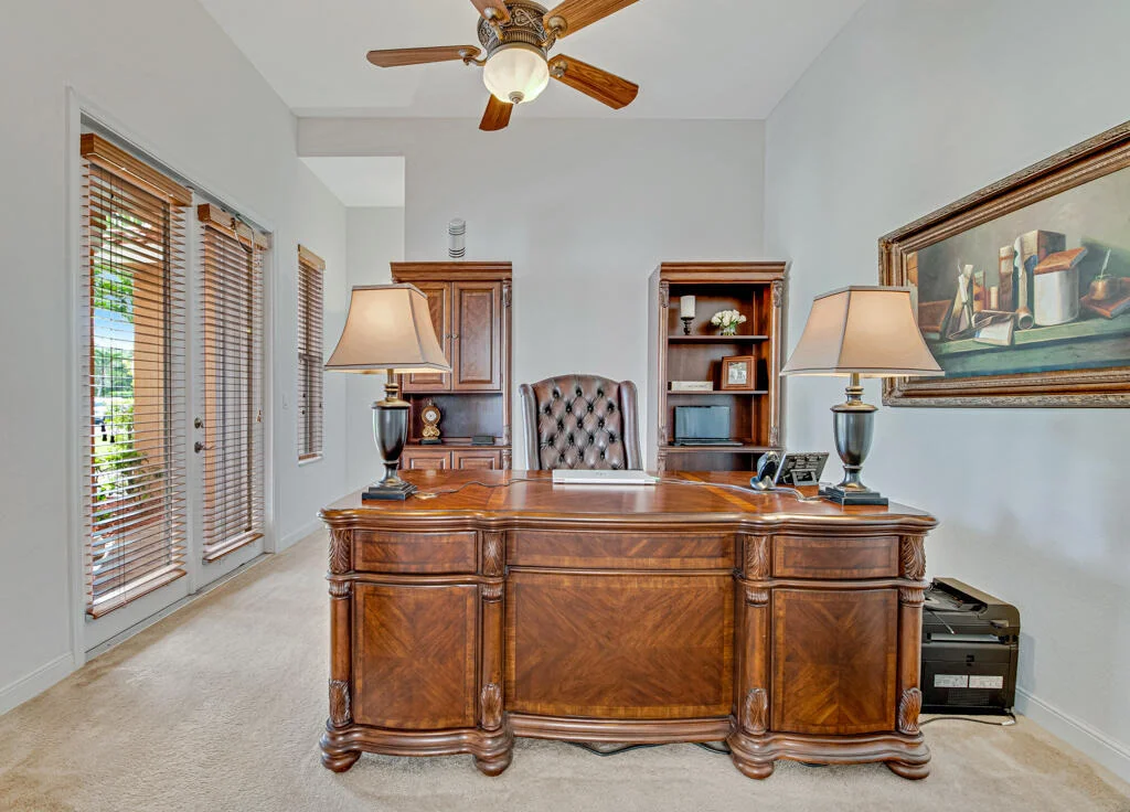 Photo of 514 Cresta Circle