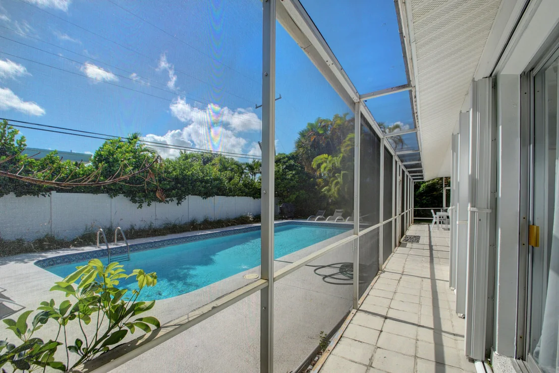 Photo of 1171 BIMINI Lane