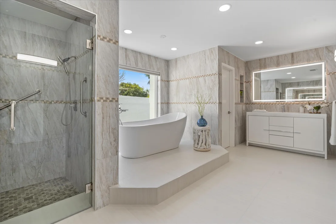 Photo of 654 Pine Lake Drive