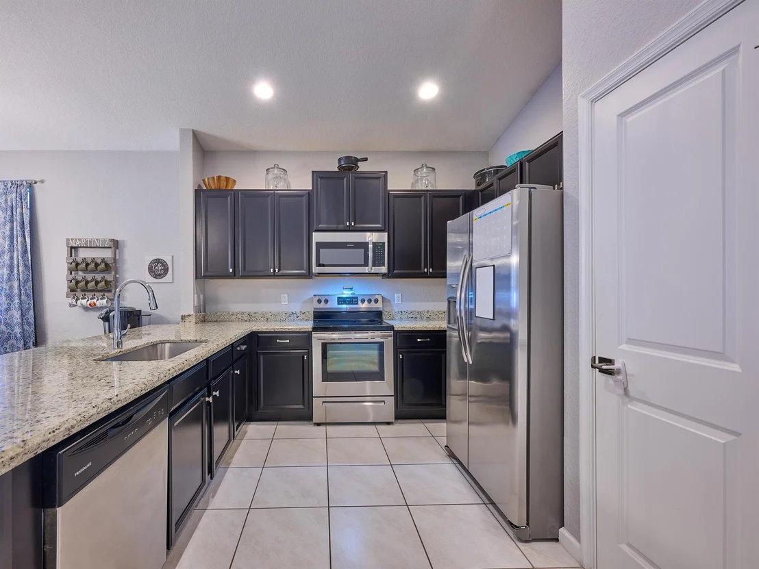 Photo of 4034 Tomoka Drive