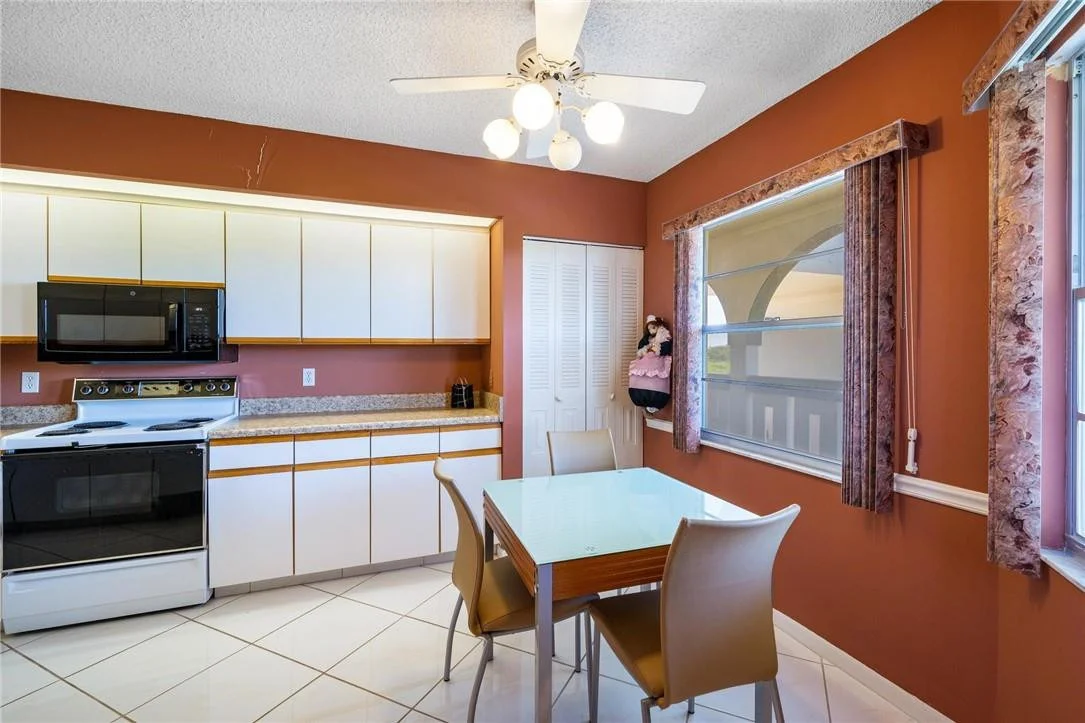 Photo of Unit K4 at 1802 Eleuthera Point